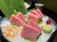 -松子料理(白家庄店)