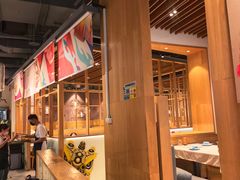 -润记·广东餐馆(苏州中心店)