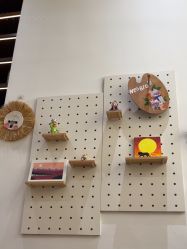 点击看大图 -奈尔宝·儿童乐园·亲子餐厅(星河湾店)