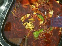 android_upload_pic-自贡好吃客(科华店)