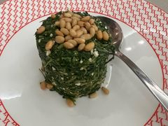 -圆苑(静安寺店)