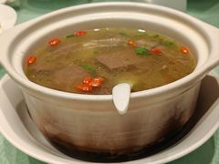 -松鹤楼(山塘街店)