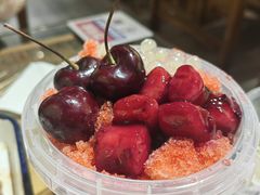 -那些年一起吃串的地方·青岛老烧烤(总店)