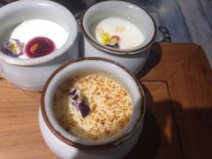 -顺承小院儿