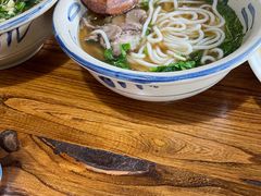 -云上千禾(水上店)