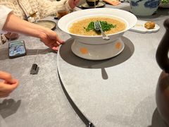 -九福楼大酒店