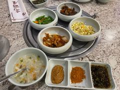 -高丽屋(天宁寺店)