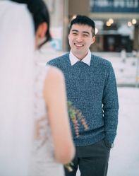 -盛夏光年studio·美学·电影感·定制