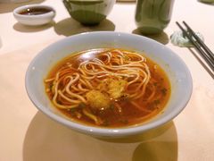 -成隆行·蟹王府(九江路店)