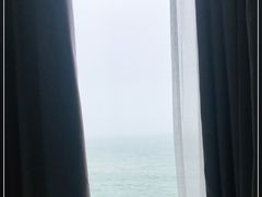 -东极岛景区-青浜岛