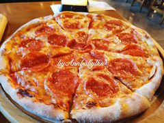 -COMMUNE幻师(上邦百汇城店)