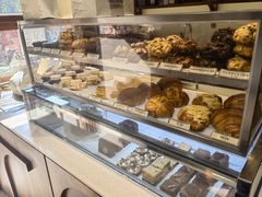 -CHOCMONS巧克怪兽(屏风街店)