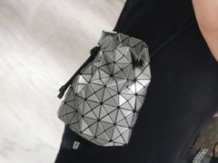 -三宅一生 ISSEY MIYAKE(北京SKP店)