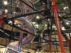 -核客电玩城(东门店)