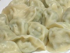 -东海章鱼馆(恒瑞街店)