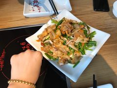 -小平岛開海水饺(浑南店)