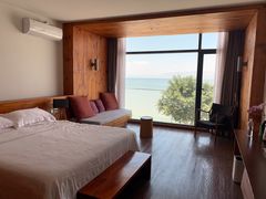 -大理无舍度假酒店