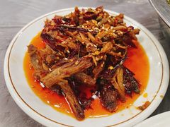 -盐府老街兔(三八路店)