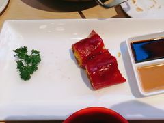 -避风塘(五角场店)