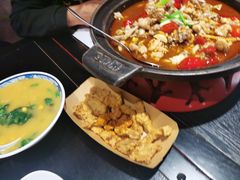 -蛙三泡椒牛蛙(万象城店)
