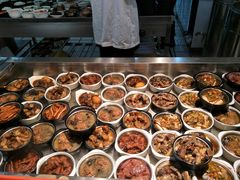 -苏州大学独墅湖校区-第8食堂(崇文路店)