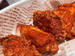 -西堤厚牛排(国瑞店)