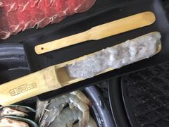 -丽江庭院之丽江往事(安定门店)
