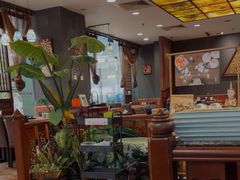 -荷花泰菜(东方新天地店)