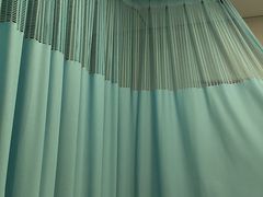 -厦门湖里天伦医院-体检中心