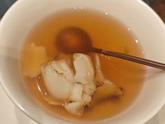 -九福楼大酒店