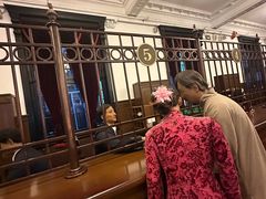 -沈阳金融博物馆