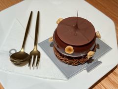 -Bco豆库(苏州中心店)