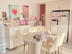 -住范儿家装·整体家装·装修设计