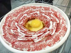 -米家(齐市总店)