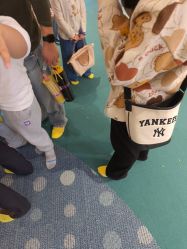 -奈尔宝·儿童乐园·亲子餐厅(长沙北辰荟店)