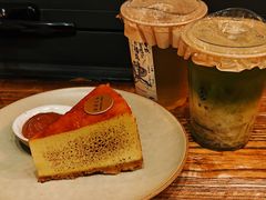 -半勺舒舒(太乙店)