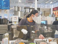 -KOI The(卓悦汇购物中心店)