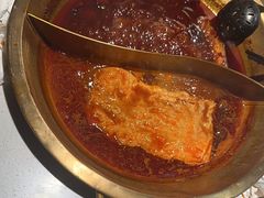 -小龙坎火锅(总店)