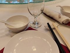 -北园酒家(小北路店)