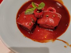 -山西会馆·晋菜·晋商宴·学堂记忆(许坦西街店)