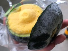 -麦德龙(虹口江湾店)