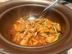-湘上湘(正大中心总店)