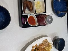 -荷花泰菜(东方新天地店)