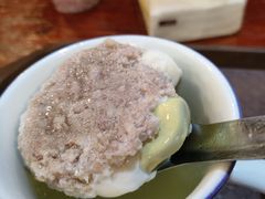 -老南昌粉面馆(绳金塔店)