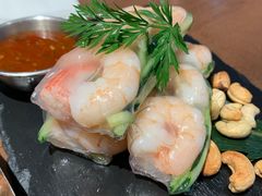 -魏客咖啡(中铁中心店)