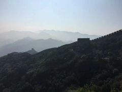 -香浙汇(望京店)