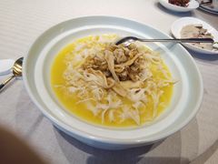 -品悦酒店(三林古镇店)