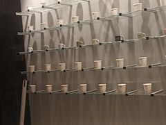 -CUBIC3三立方咖啡(西岸凤巢店)