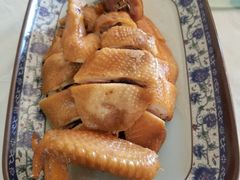 -芸海阁·农家私房菜(沙家浜景区出口店)
