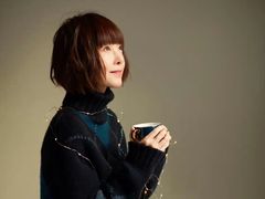 -英孚教育青少儿(福田区委中心)